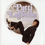 Patti Labelle - Timeless Journey