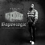 TonÃ©x - Bapost.o.g.i.c.