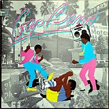 The Gap Band - Strike a Groove (Remixes)