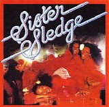 Sister Sledge - Together