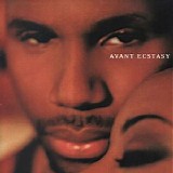 Avant - Ecstasy