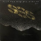 S.O.S. Band - Just The Way You Like It