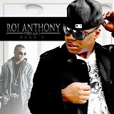 Roi Anthony - Who Am I (Pt.1)
