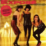 ExposÃ© - Exposure