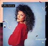 La Toya Jackson - Imagination