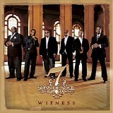 7 Sons Of Soul - Witness