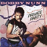 Bobby Nunn - Private Party