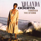 Yolanda Adams - Through the Storm