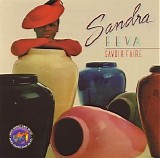 Sandra Feva - Savoir Faire