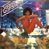 Taana Gardner - Taana Gardner