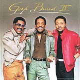 The Gap Band - IV