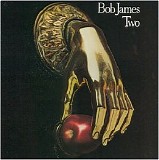 Bob James - Two
