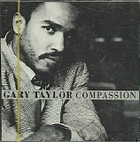 Gary Taylor - Compassion