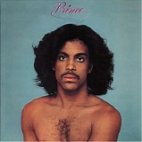 Prince - Prince