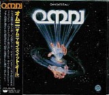 Omni - Says It All