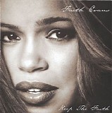 Faith Evans - Keep the Faith