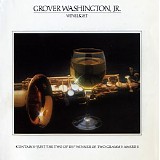 Grover Washington, Jr. - Winelight