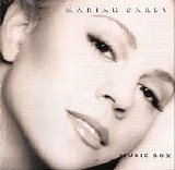 Mariah Carey - Music Box