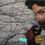Prince - Musicology