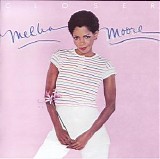 Melba Moore - Closer