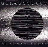 Blackstreet - Another Level