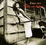 Diana Ross - Take Me Higher