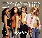 Dream - Reality