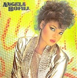 Angela Bofill - Teaser