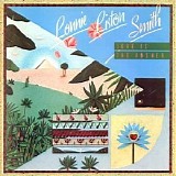 Lonnie Liston Smith - Love Is the Answer