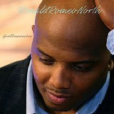 Ronald Romeo North - Good Conversation