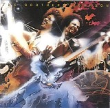 The Brothers Johnson - Blam!!