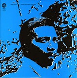 Jimmy Smith - I'm Gon' Git Myself Together