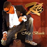 K-Ci - My Book