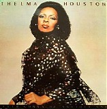 Thelma Houston - Never Gonna Be Another One