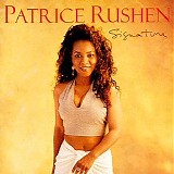 Patrice Rushen - Signature