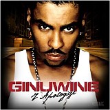 Ginuwine - I Apologize