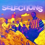 Selections - Keep the Faith