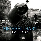 Michael Hart - I'm Ready