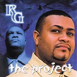 R G - The Project