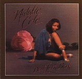 Natalie Cole - Don't Look Back