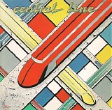 Central Line - Central Line