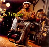 J. Little - Puttin' It Down