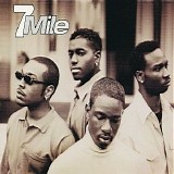 7 Mile - 7 Mile