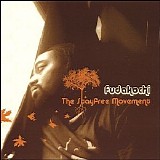 Fudakochi - The Stayfree Movement