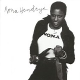 Nona Hendryx - Nona Hendryx