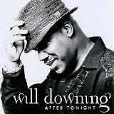 Will Downing - After Tonight