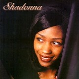 Shadonna Paden - Shadonna