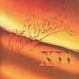 Fatback Band - XII