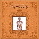 The Tony Rich Project - Pictures