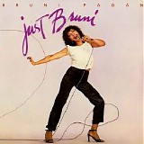 Bruni Pagan - Just Bruni